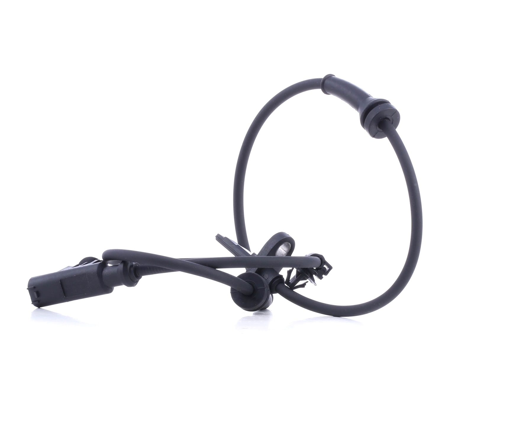 Capteur de vitesse de roue STARK SKWSS-0351447 évaluation