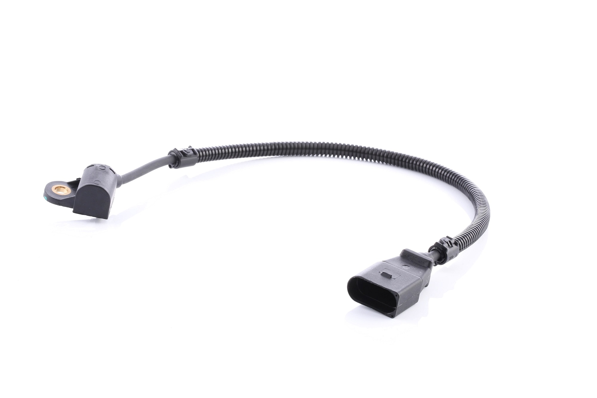 Impulsgeber Nockenwelle STARK SKSPS-0370209 Bewertung