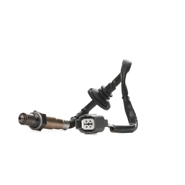 O2 sensor STARK SKLS-0140702