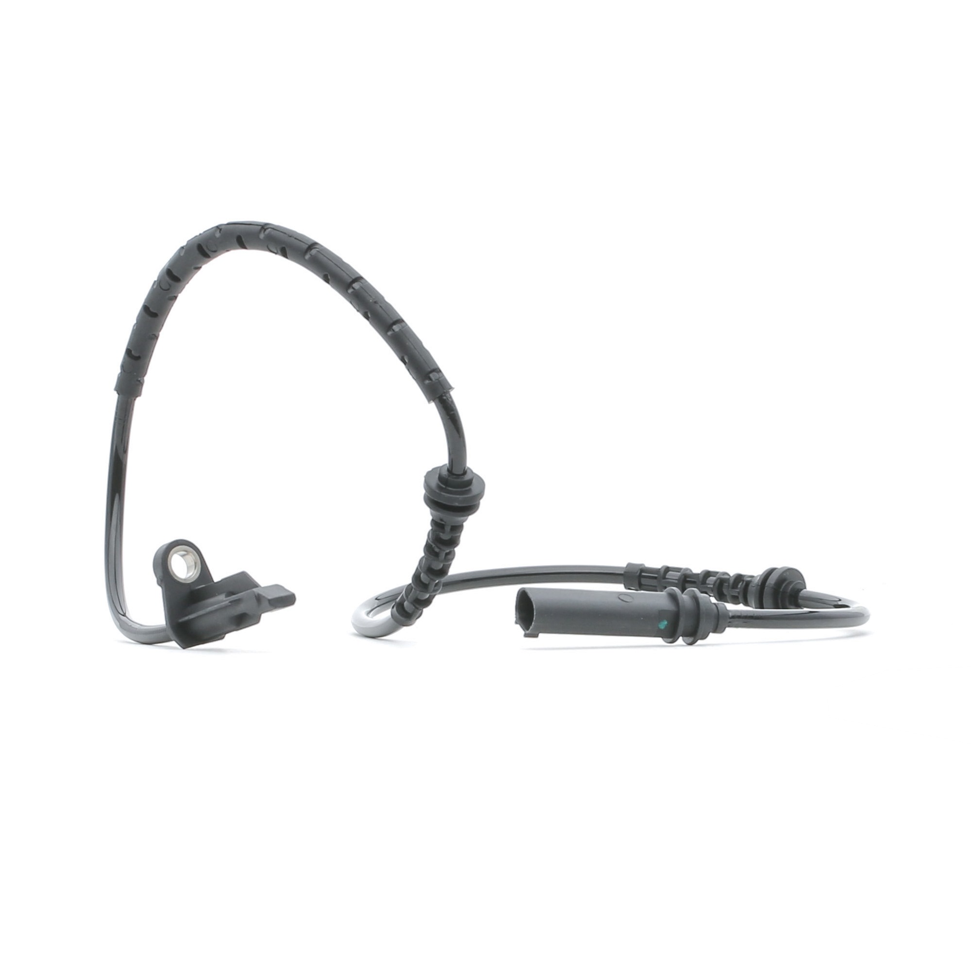 Sensor, Raddrehzahl STARK SKWSS-0351450 Bewertung