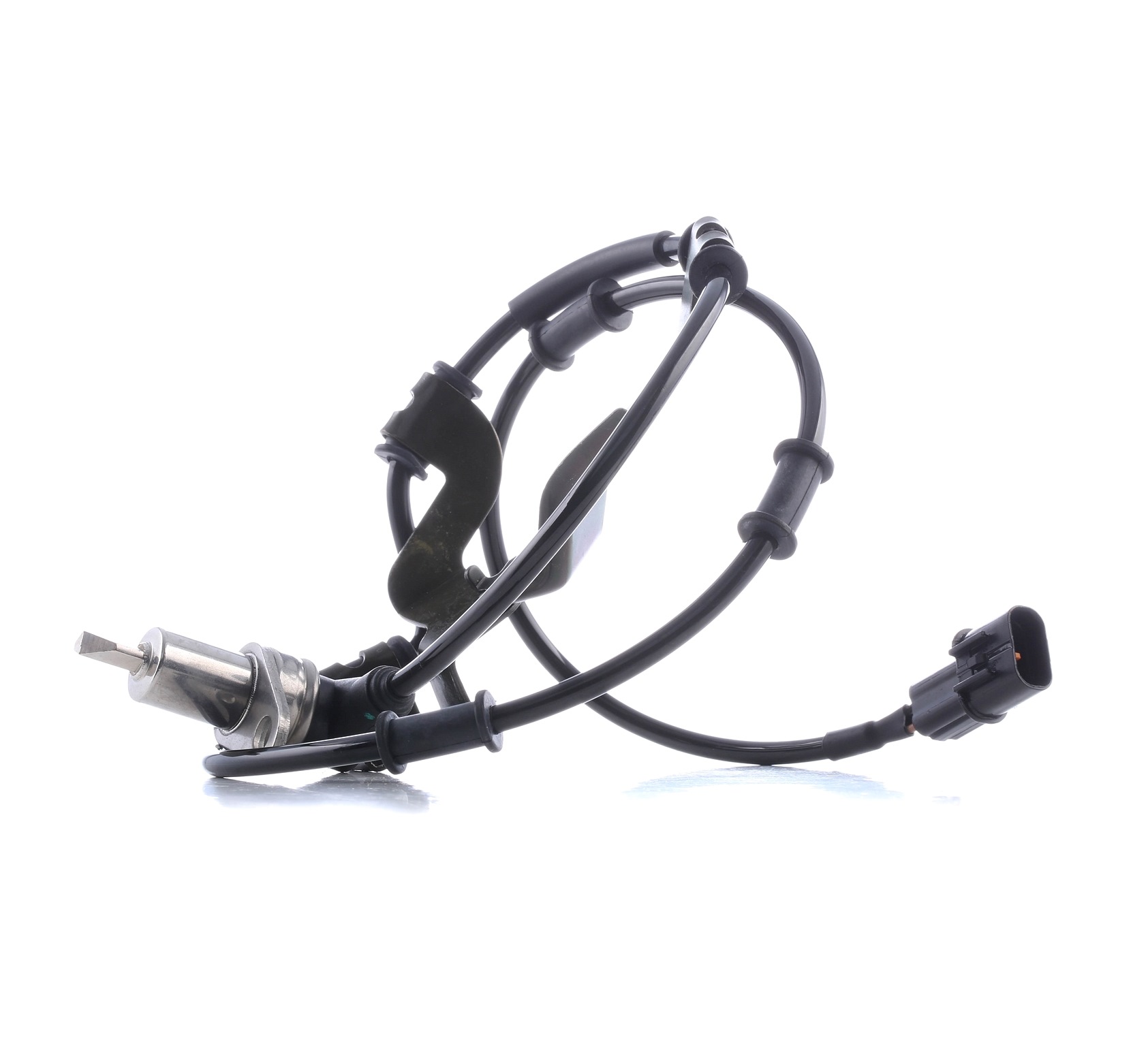 Sensor, Raddrehzahl STARK SKWSS-0351452 Bewertung