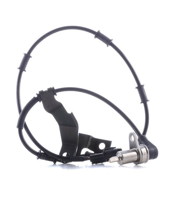 16375528 RIDEX 412W1452 ABS-sensor Mitsubishi Pajero 2 prijs