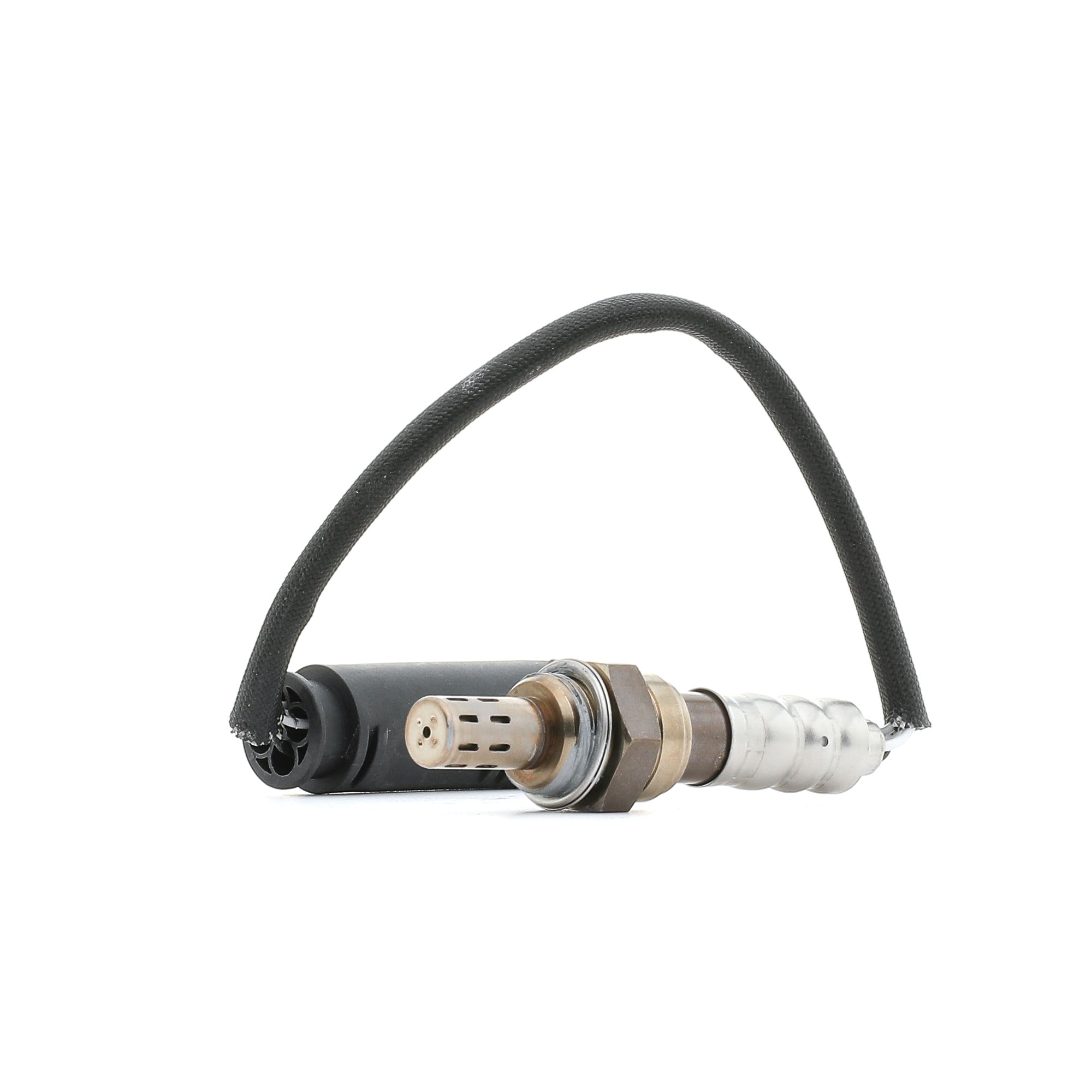 RIDEX 3922L0544 Sonde lambda (NOx) BMW E65 760 i 435 CV Essence 2003