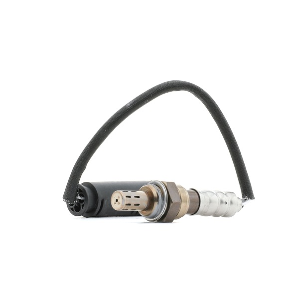 RIDEX 3922L0544 Lambda sonda