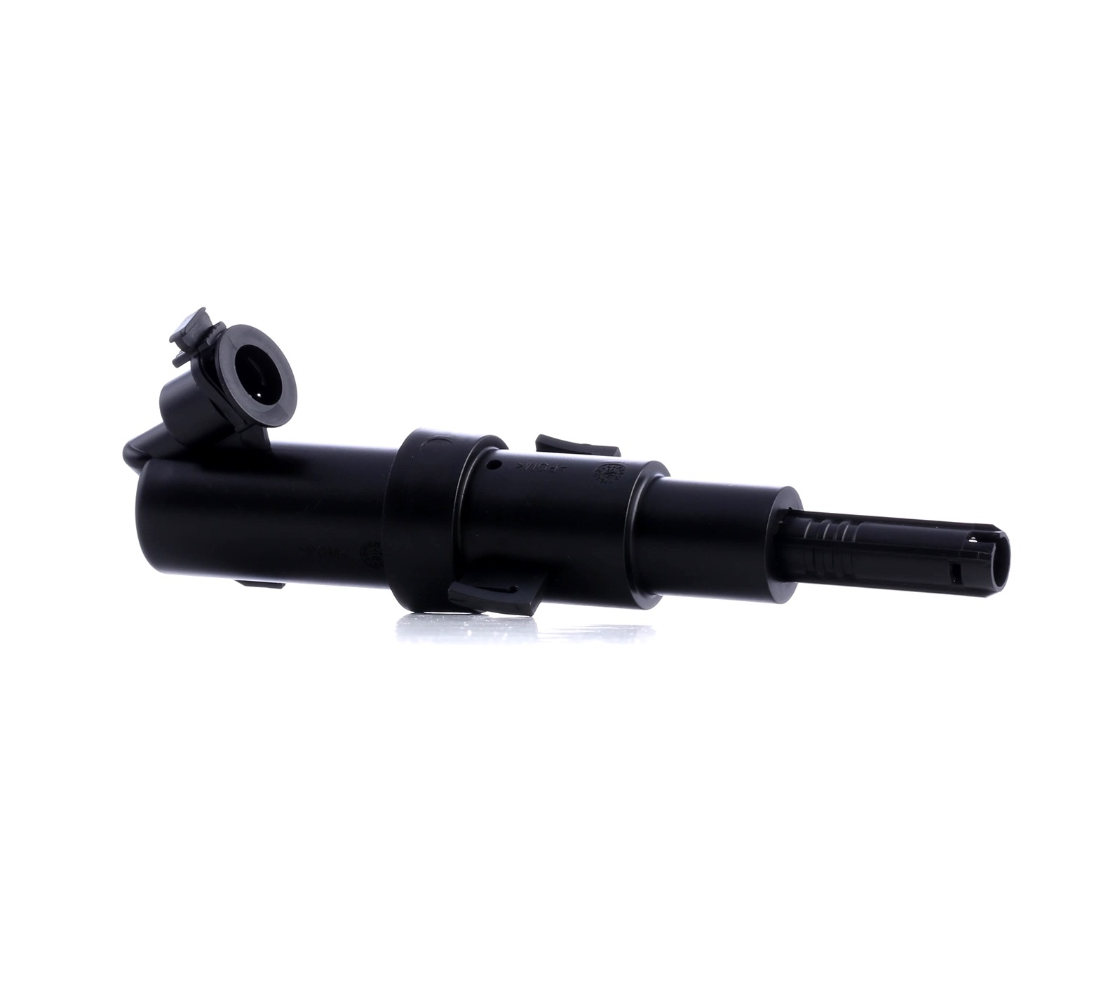 Scheinwerfer-Waschdüse STARK SKWJH-5710021 Bewertung