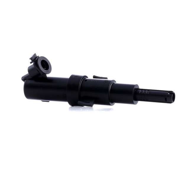 16375589 SKWJH5710021 OEM STARK Ugello acqua lavaggio, lavafari prezzo
