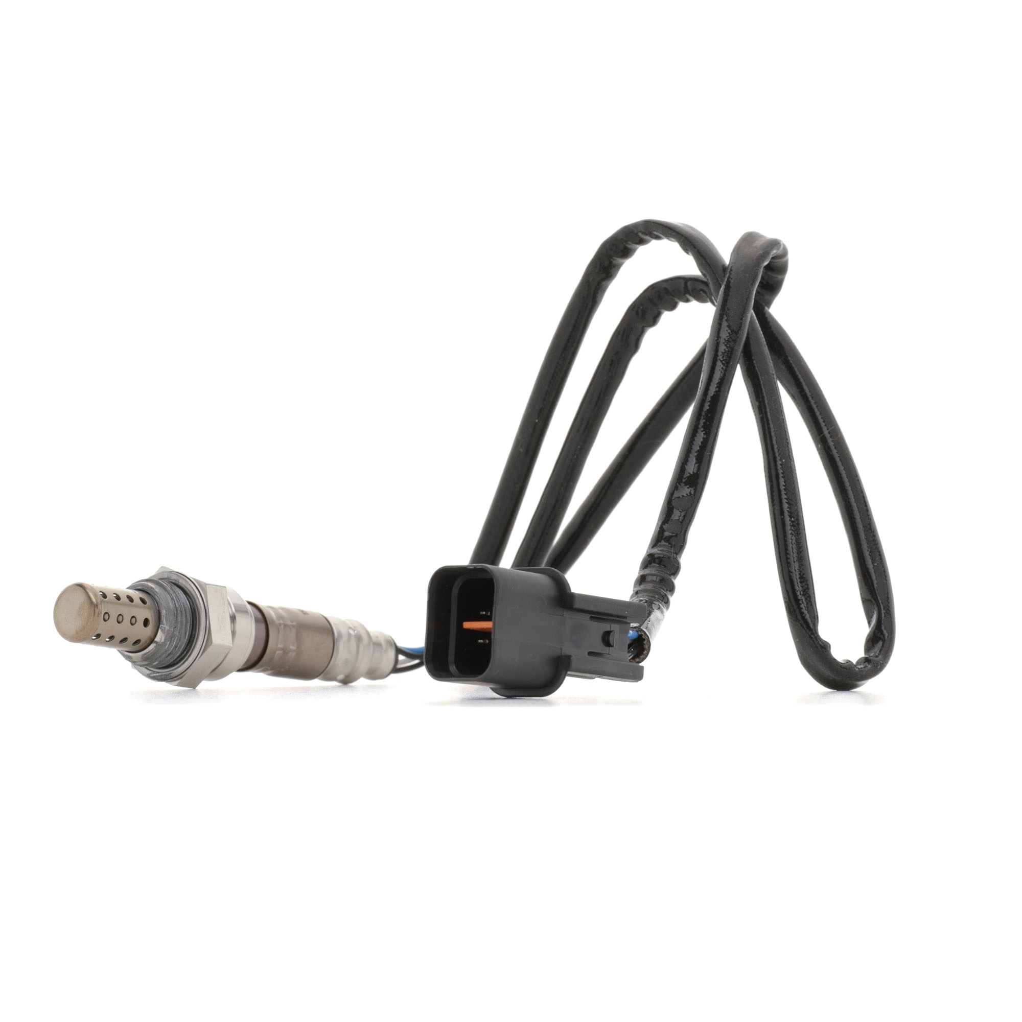 Sonde lambda 30875437 RIDEX 3922L0545 VOLVO