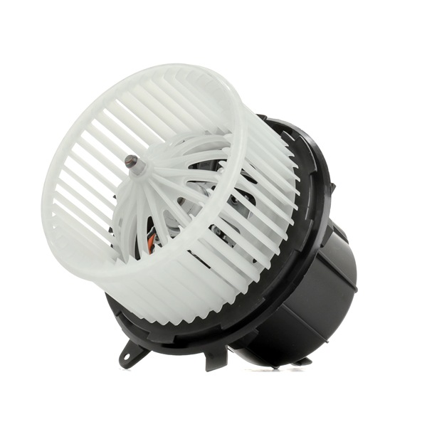Dmuchawa RIDEX 2669I0238
