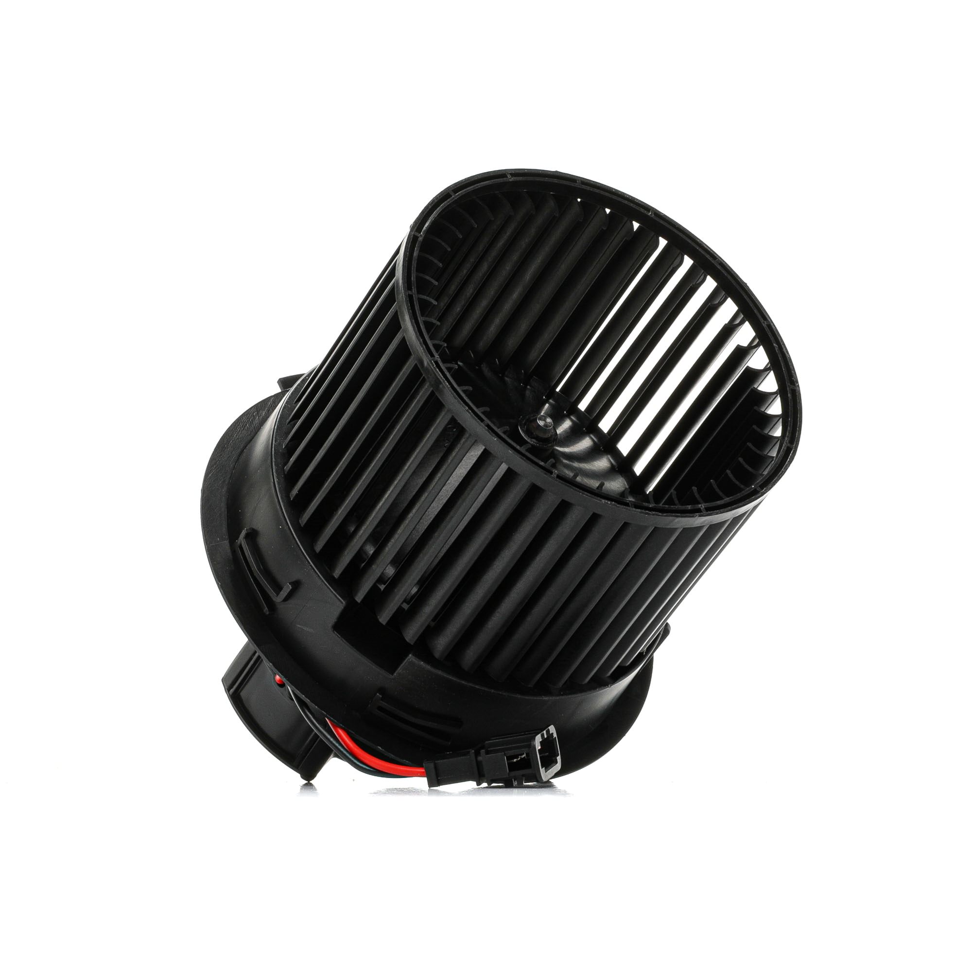 Wentylator wnętrza RIDEX 2669I0244 oceny
