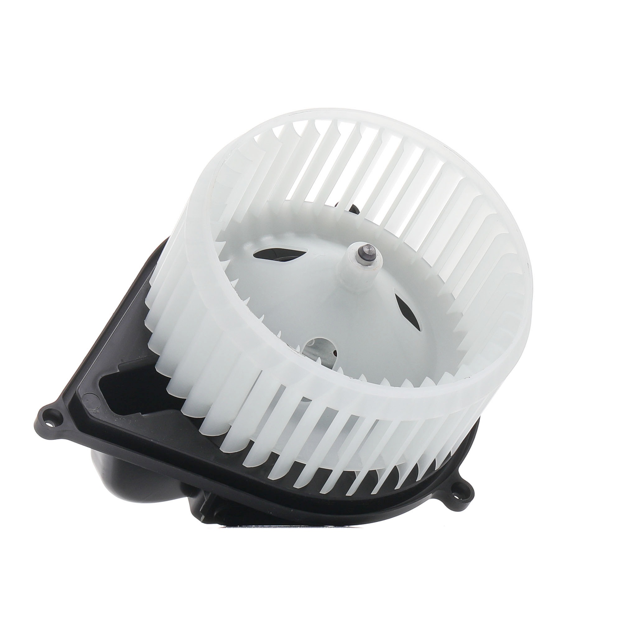 Pulseur d'air habitacle 46722759 RIDEX 2669I0249 FIAT, VOLVO, ALFA ROMEO, LANCIA