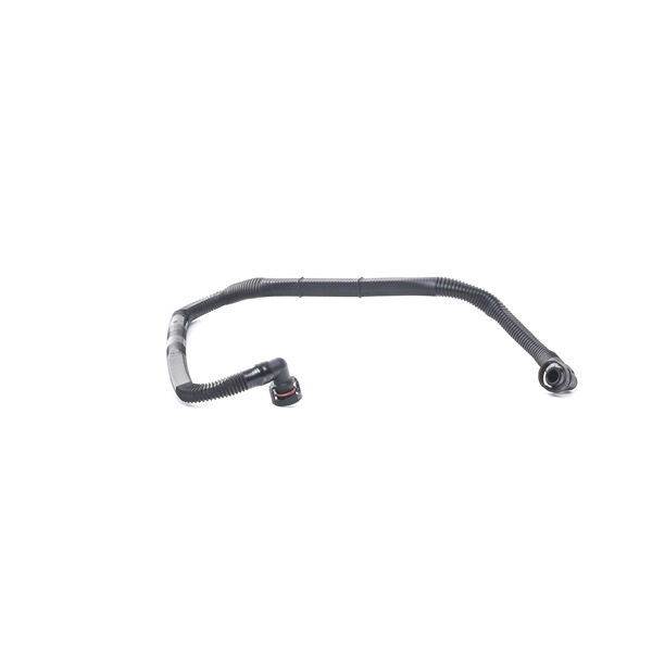 Vevhusventilation STARK SKHC-2040050