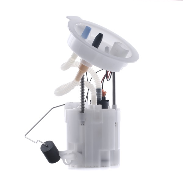 Горивна помпа RIDEX 1382F0431