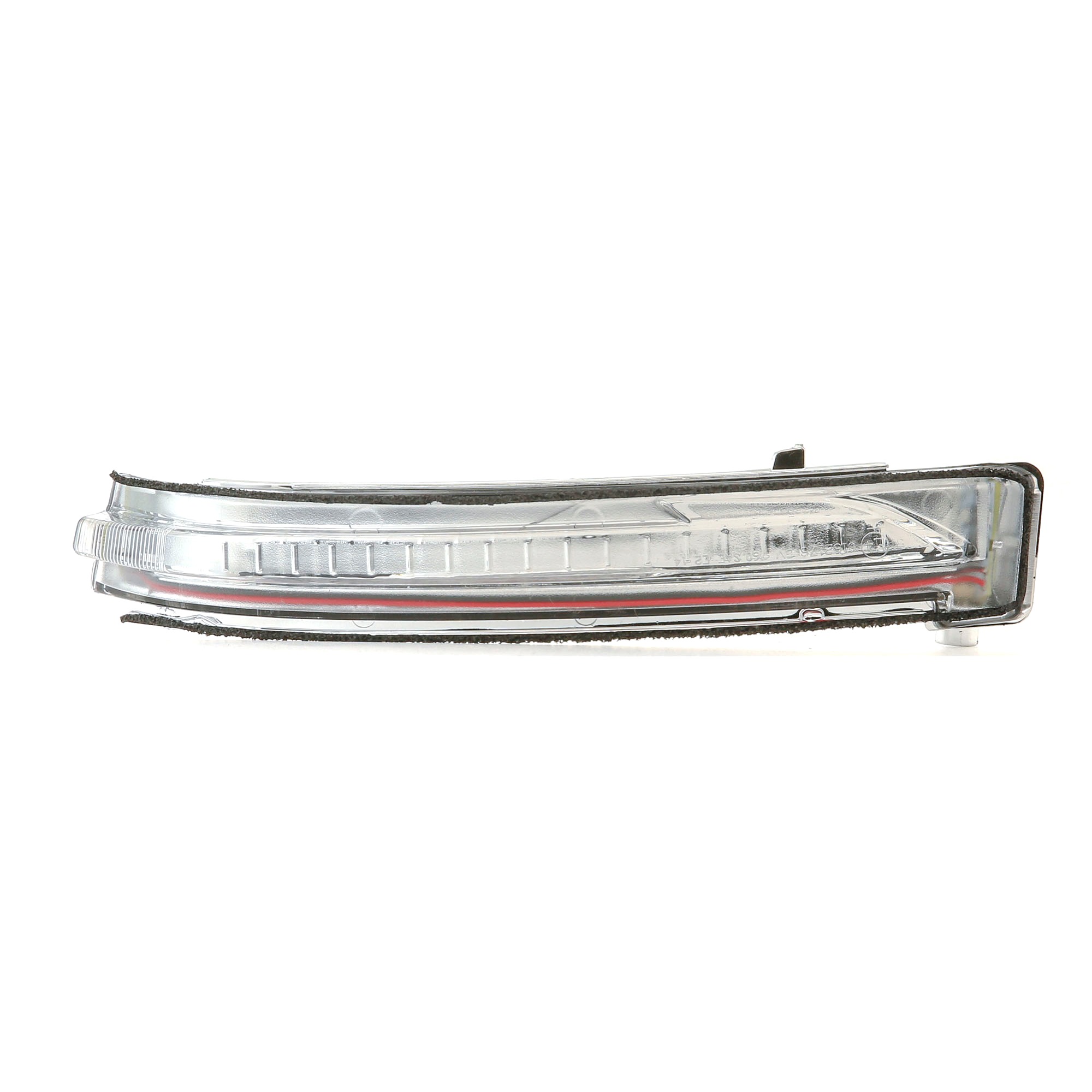 RIDEX 62I0116 prix clignotant Nissan Qashqai J10 droit et gauche