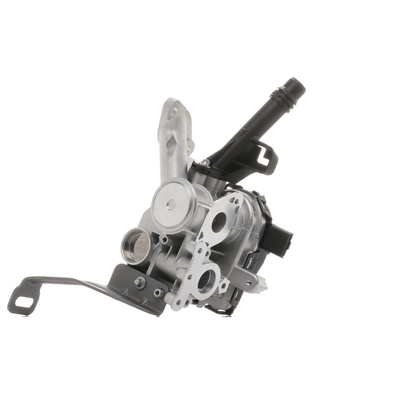 RIDEX 4198E0092 AGR-Modul