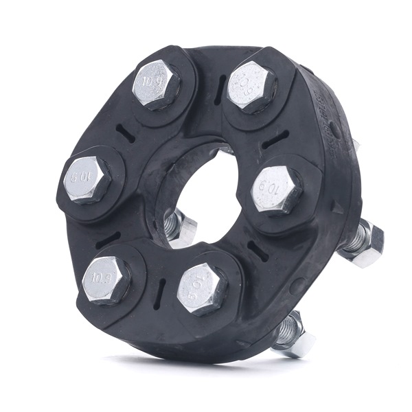 RIDEX 1427J0128 Drive shaft coupler
