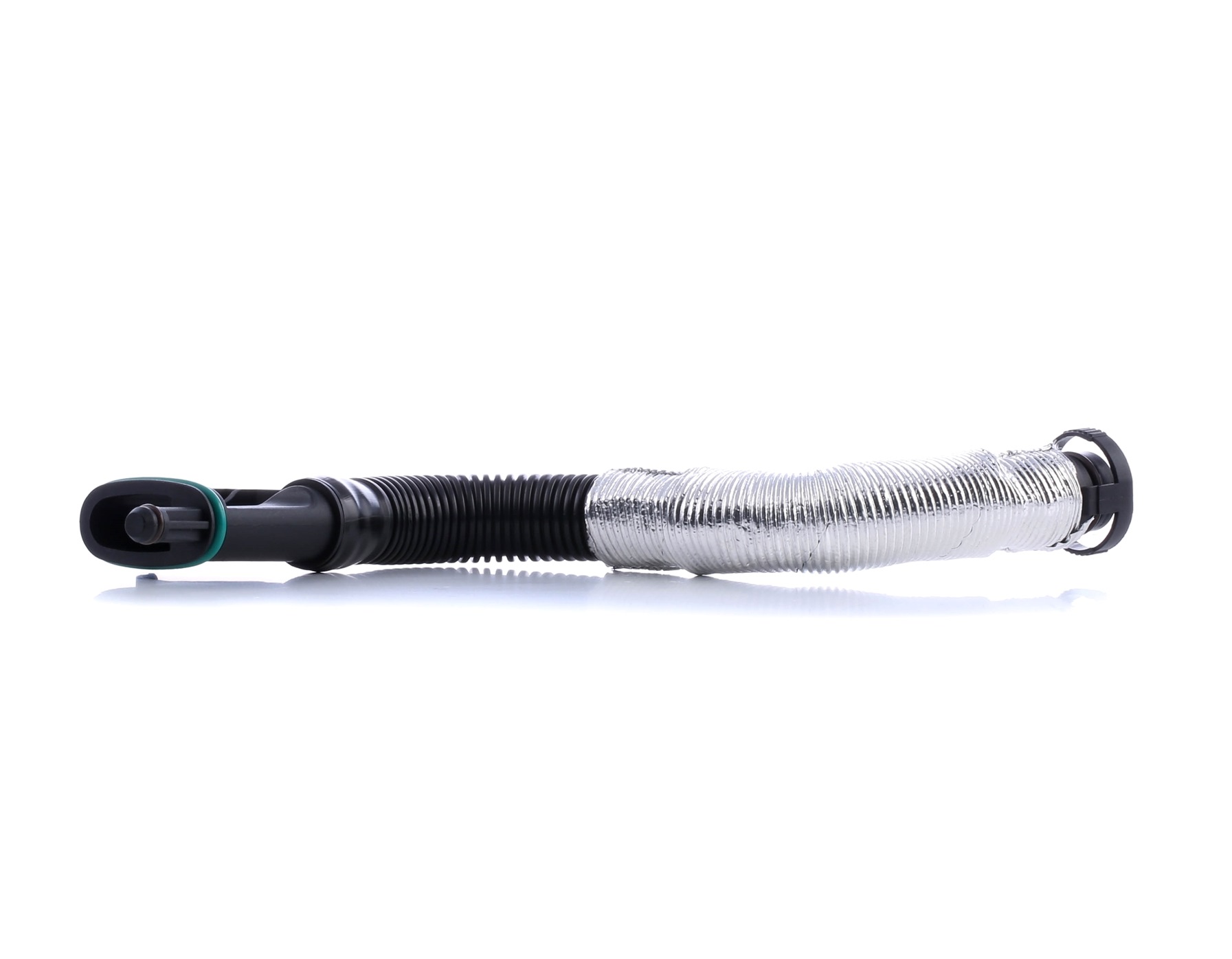 Motorentlüftungsschlauch STARK SKHC-2040051 Bewertung