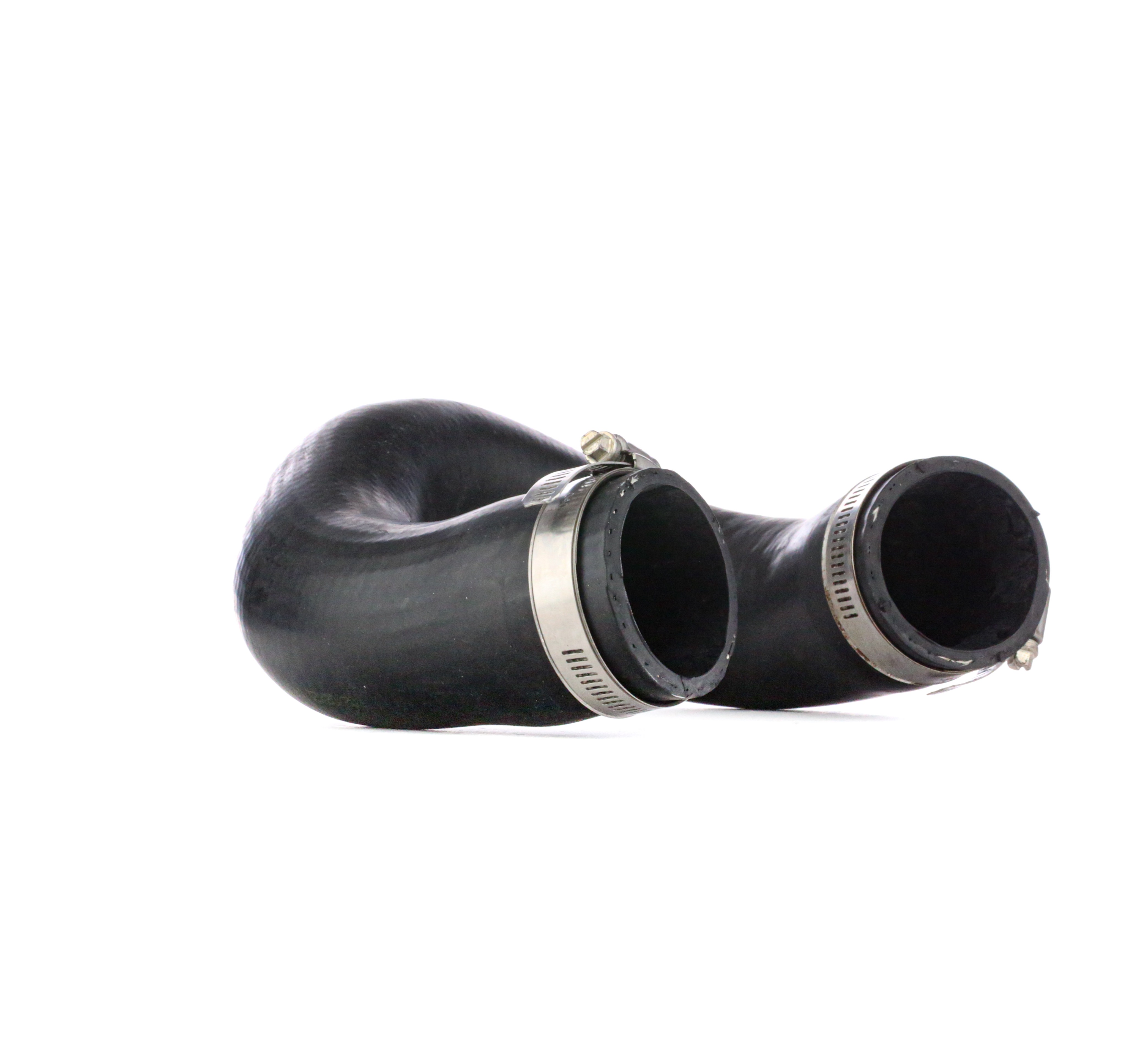 Original Turbolader-Schlauch SKCHI-2030400