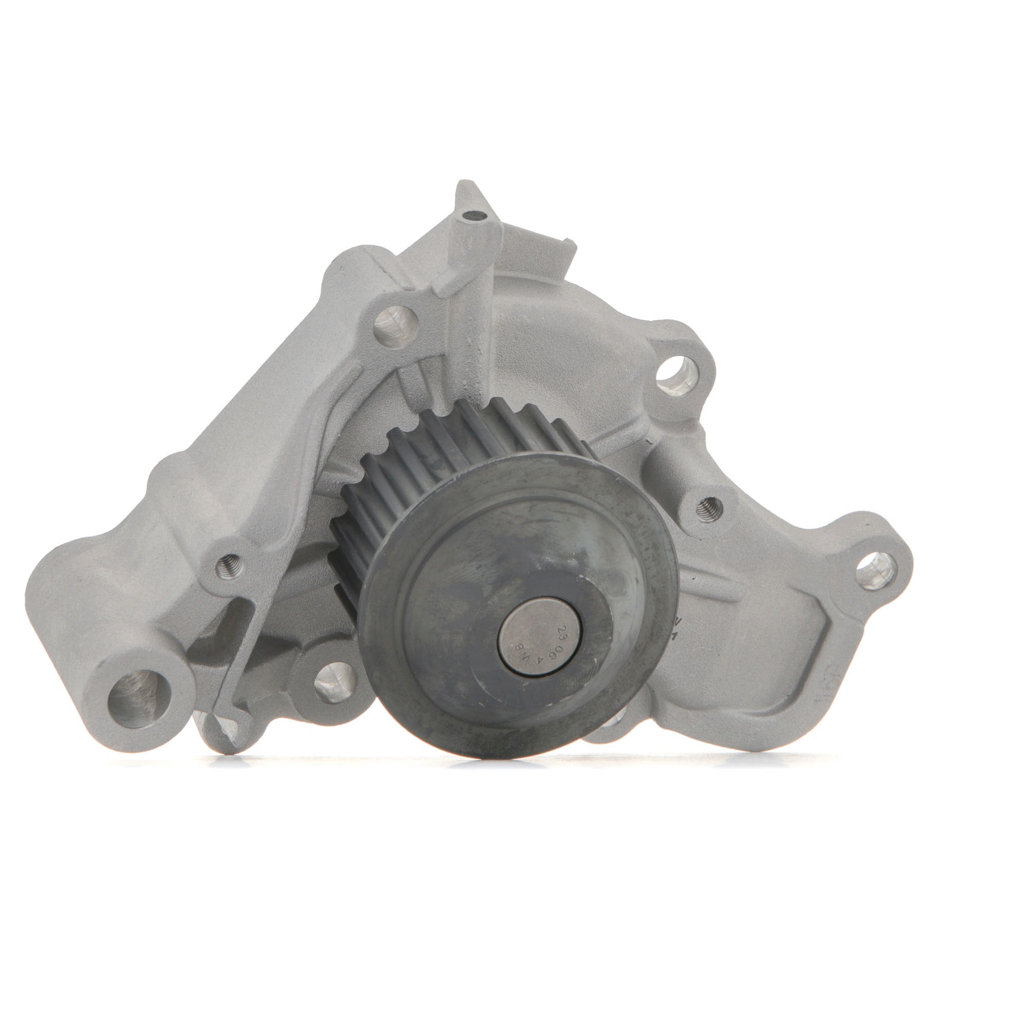 RIDEX 1260W0511 Pompe à eau Mitsubishi Lancer V Station Wagon 1.8 i (CB5W) 120 CV Essence 1996