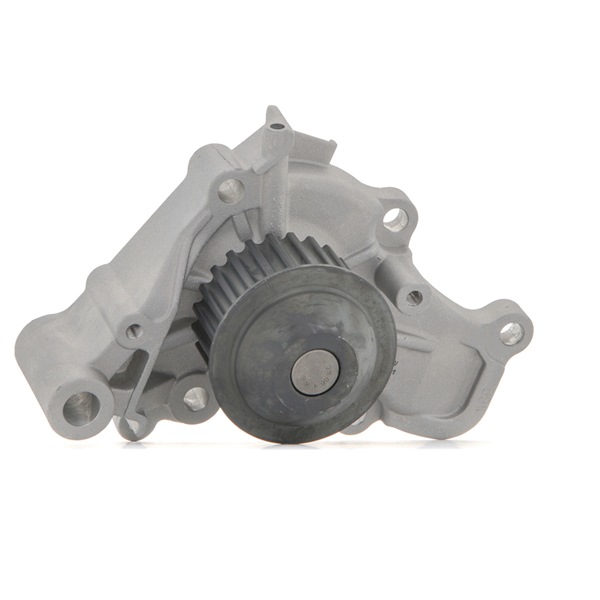 Vízszivattyú RIDEX 1260W0511