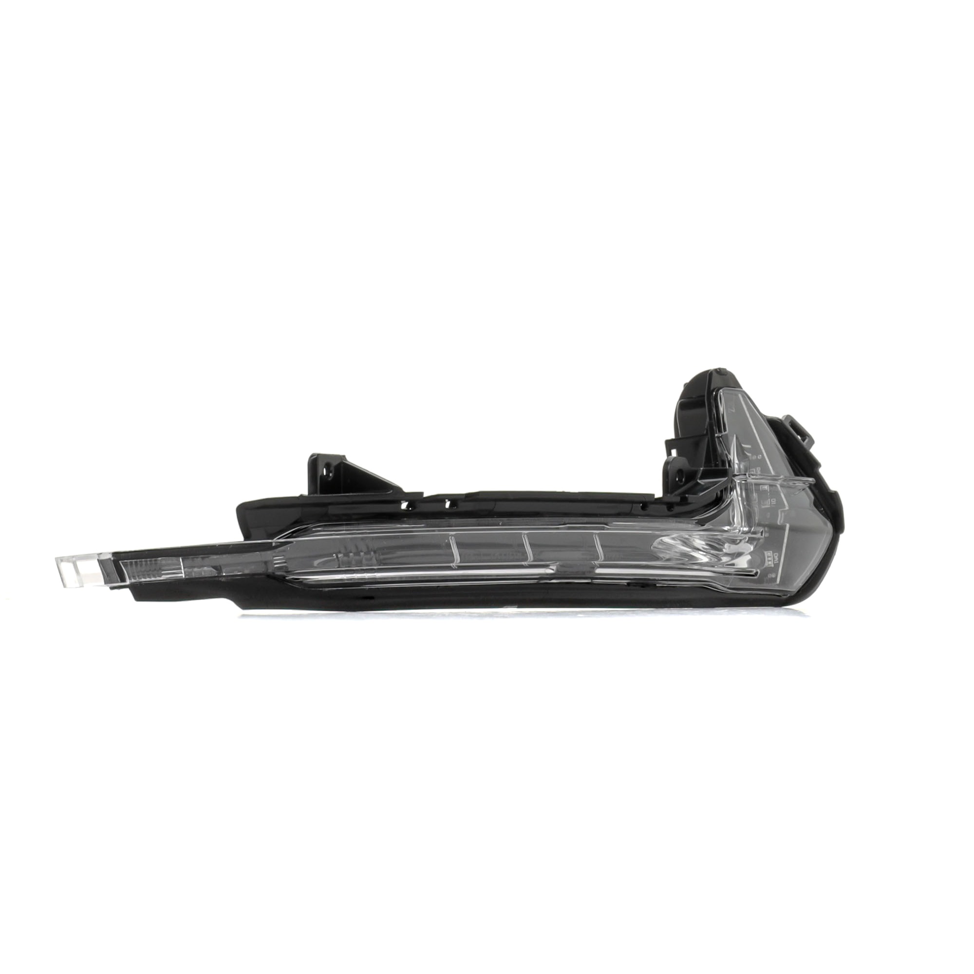 Blinkleuchte STARK SKIND-2510124 Bewertung