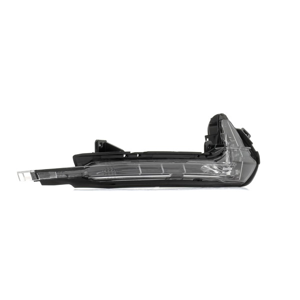 Lampy kierunkowskazów STARK SKIND-2510124