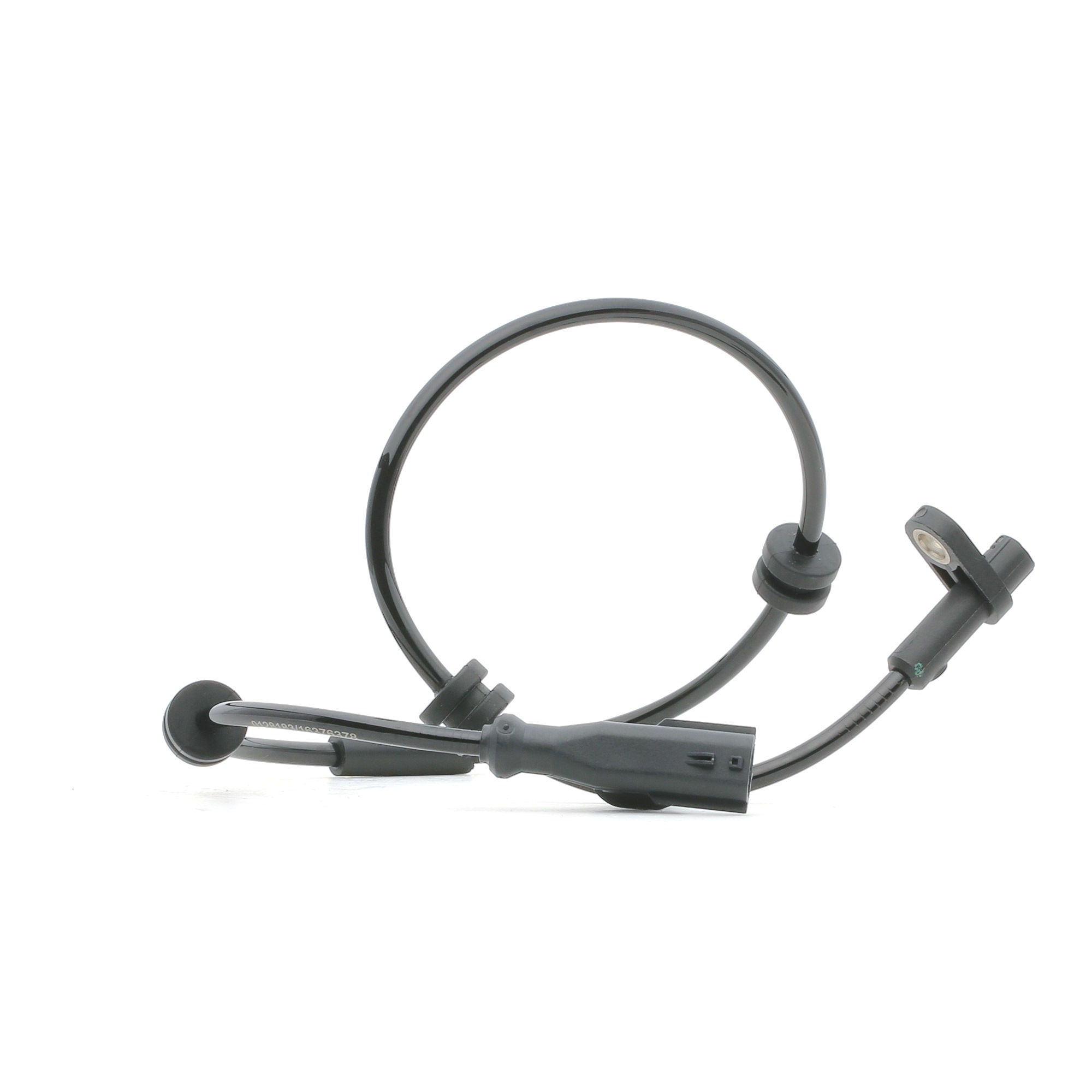Sensor, Raddrehzahl STARK SKWSS-0351457 Bewertung