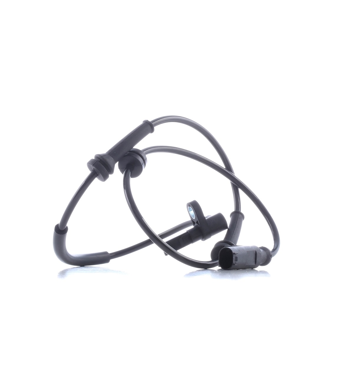 Sensor, Raddrehzahl STARK SKWSS-0351459 Bewertung