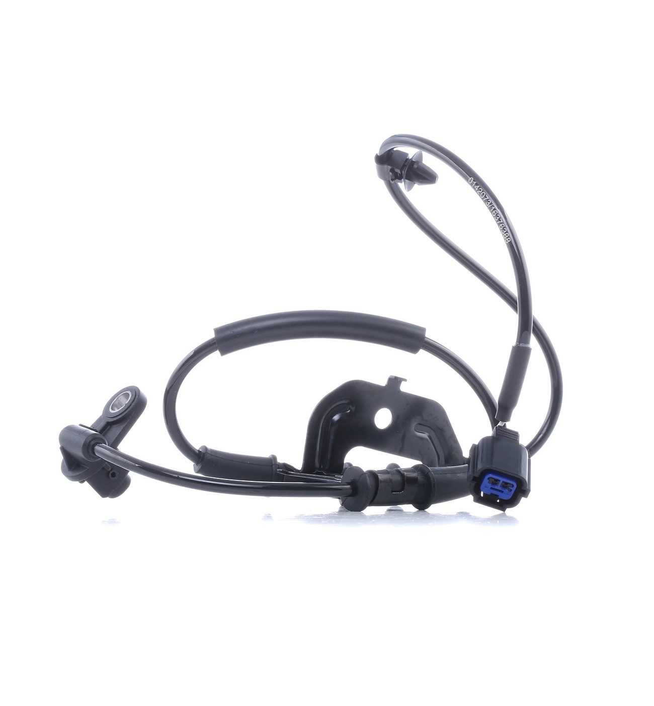 Sensor, Raddrehzahl STARK SKWSS-0351460 Bewertung
