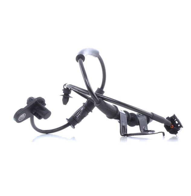 16376389 RIDEX 412W1460 replacement Hyundai i10 Mk2 abs sensor price