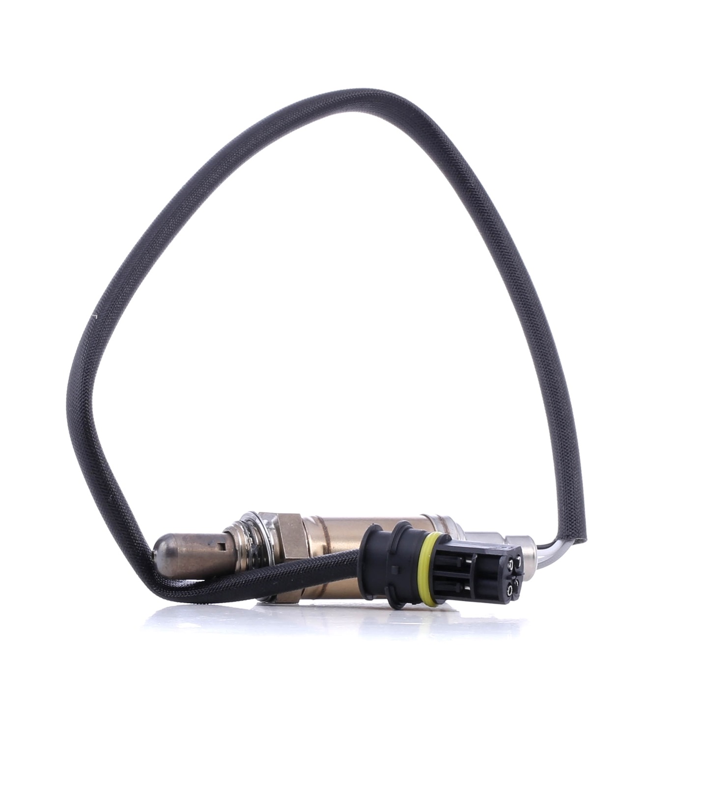 Regelsonde STARK SKLS-0140708 Bewertung