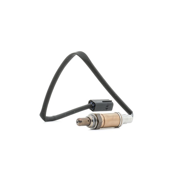 Lambdasonde K80218861C RIDEX 3922L0551 FORD, FIAT, MAZDA, MERCURY, GREAT WALL