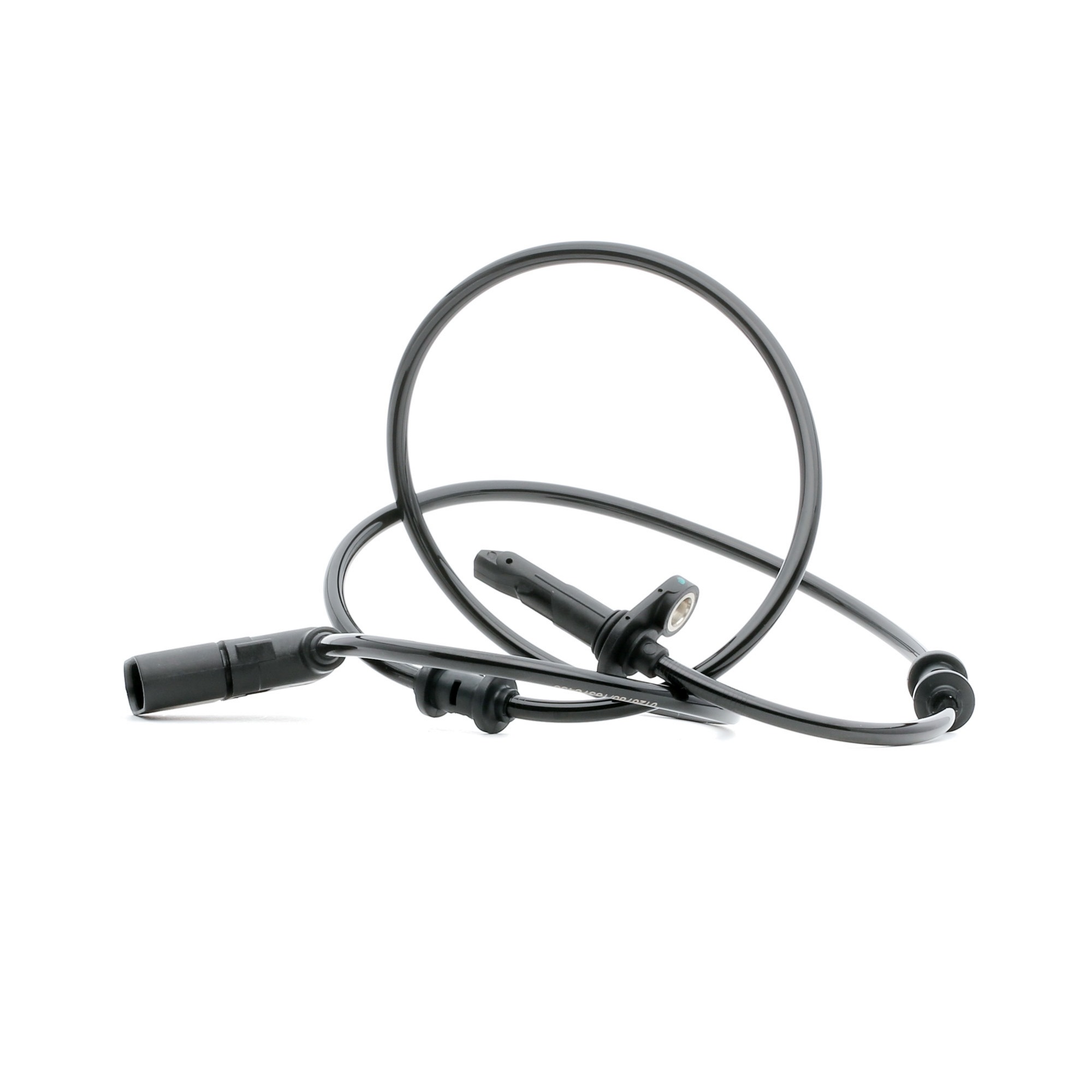 Sensor, Raddrehzahl STARK SKWSS-0351468 Bewertung