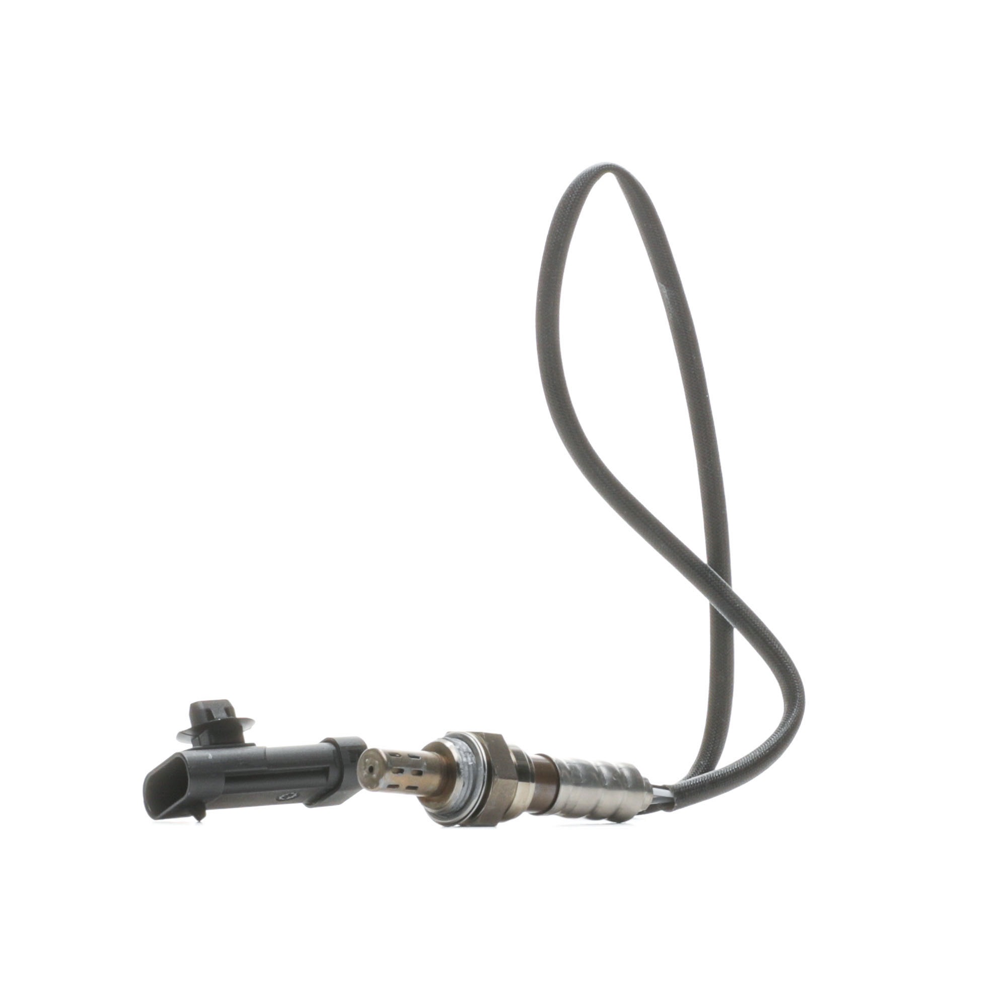 Regelsonde STARK SKLS-0140716 Bewertung