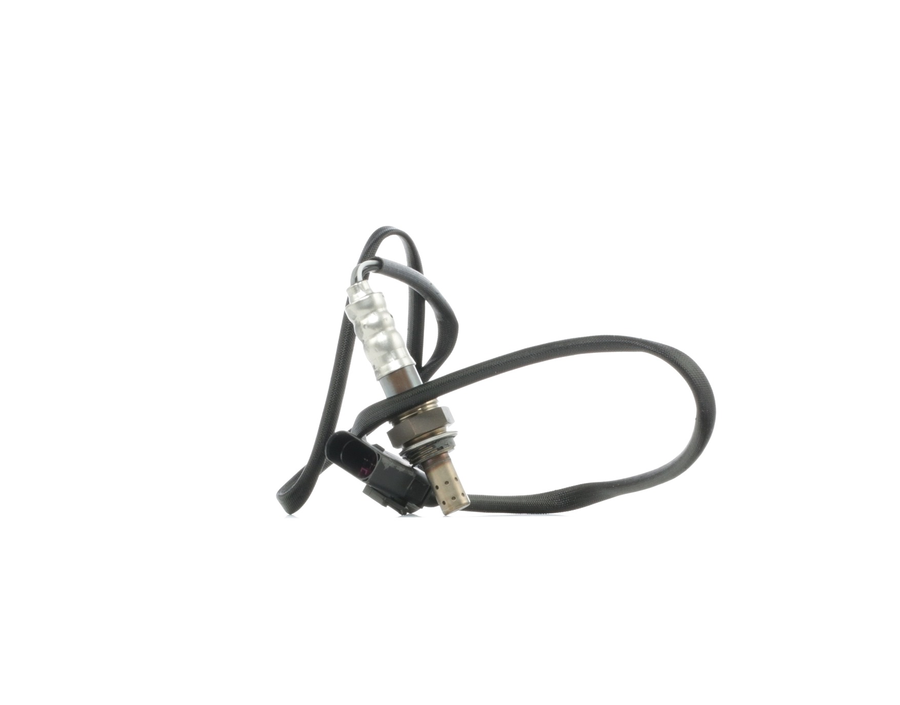 Regelsonde RIDEX 3922L0557 Bewertung