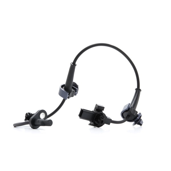RIDEX 412W1469 ABS-Sensor