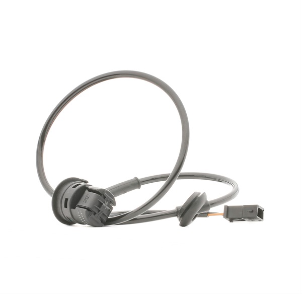 ABS-Sensor 4B0 927 807M RIDEX 412W1470 VW, AUDI, SKODA, SEAT