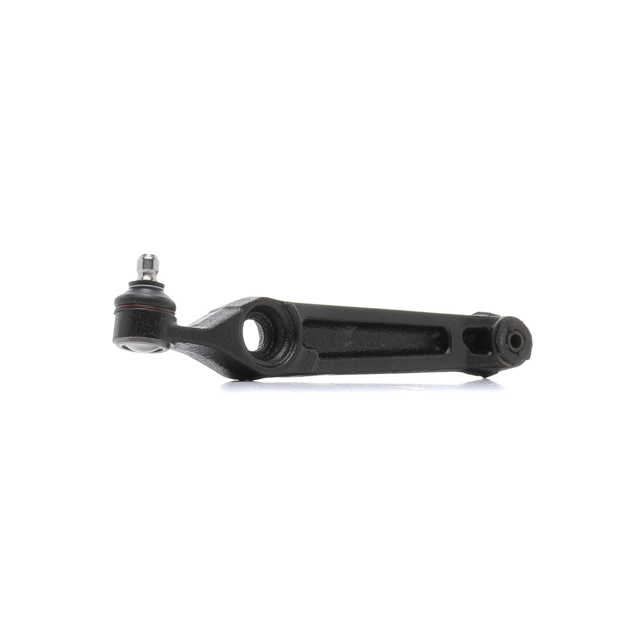 Draagarm 9 214 826 RIDEX 273C1890 OPEL, PEUGEOT, CITROЁN, SUZUKI, SUBARU