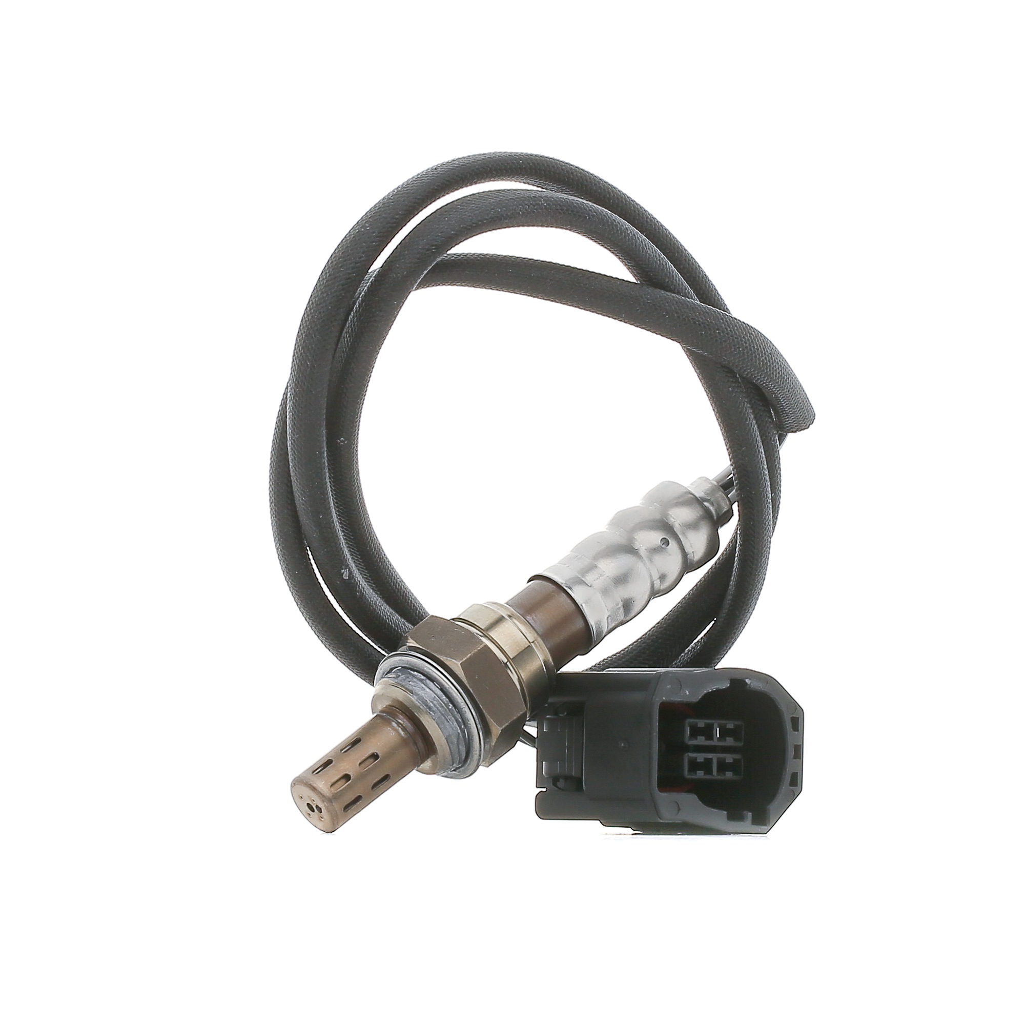 Regelsonde STARK SKLS-0140719 Bewertung