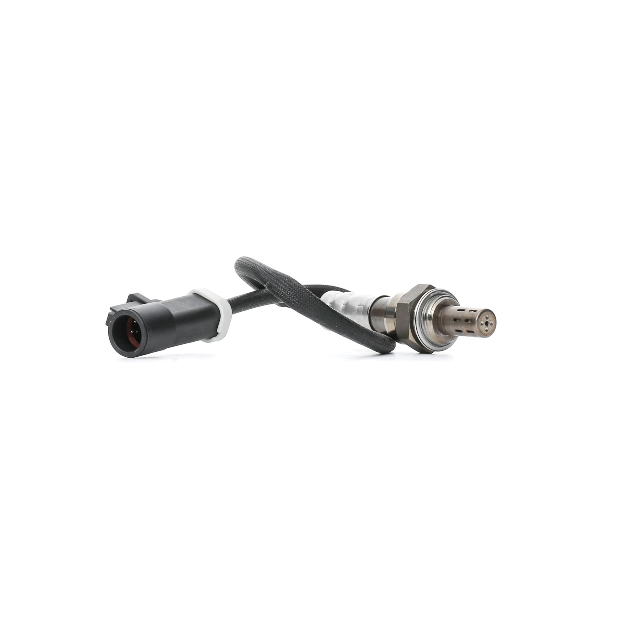 Regelsonde STARK SKLS-0140720 Bewertung