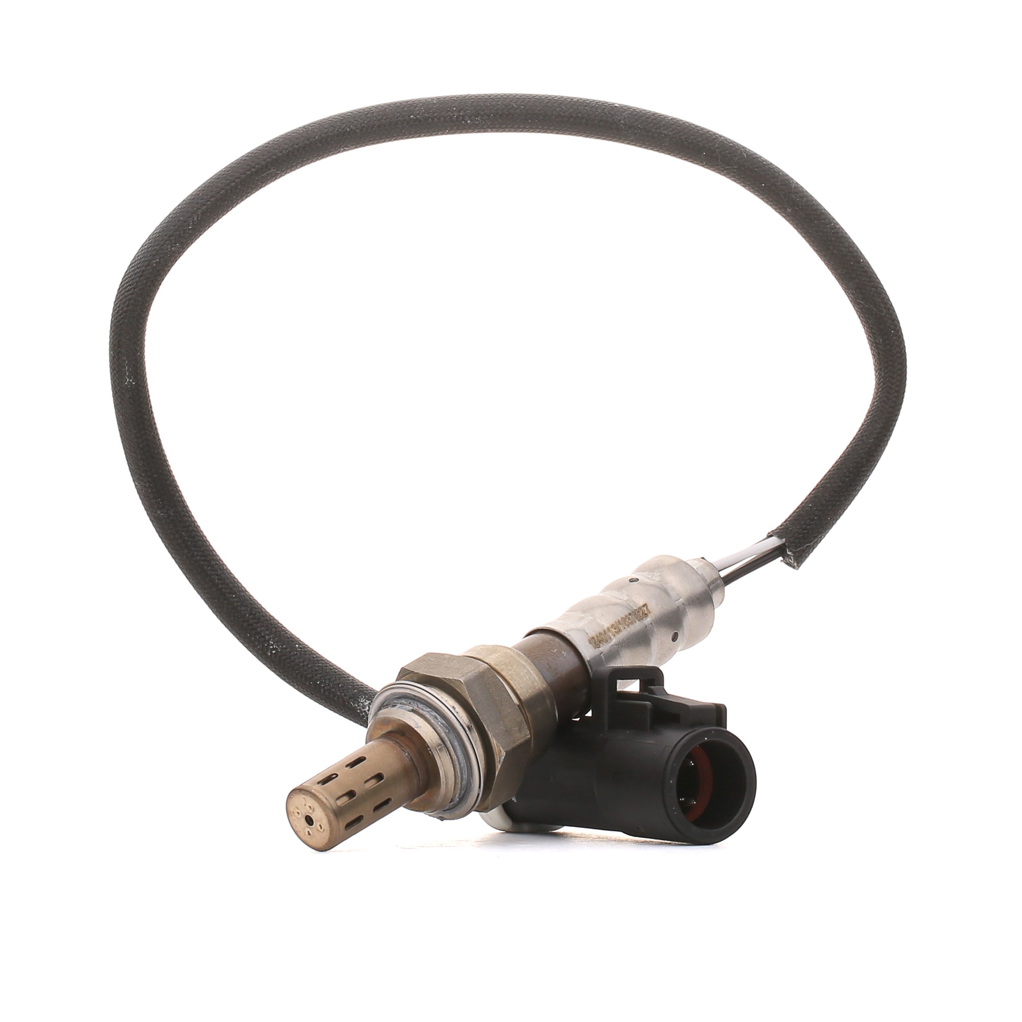 Sonda lambda RIDEX 3922L0560 oceny