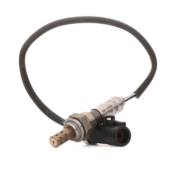 Lambdaszonda AJ04 18861 B RIDEX 3922L0560 FORD, MAZDA