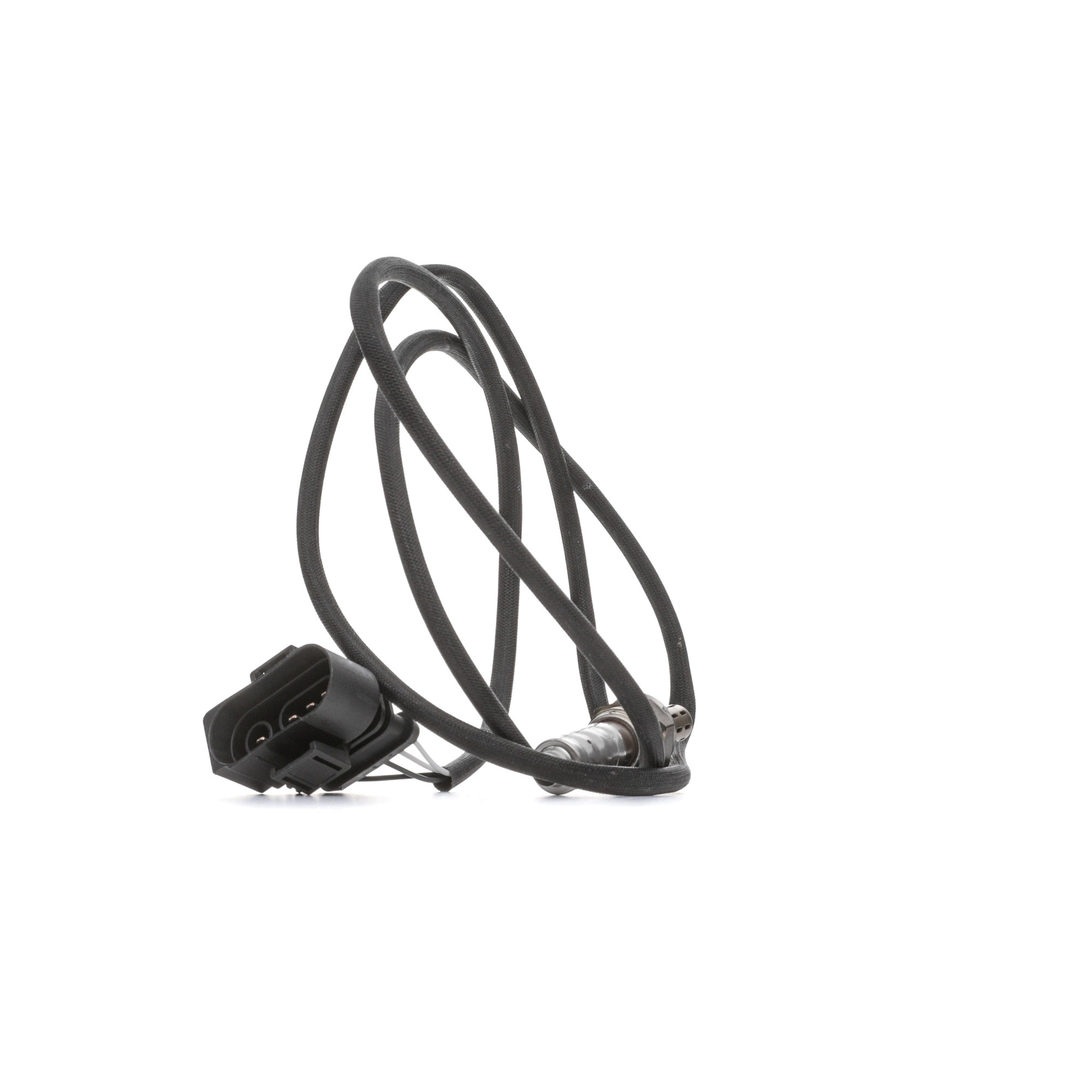 Original Regelsonde SKLS-0140721