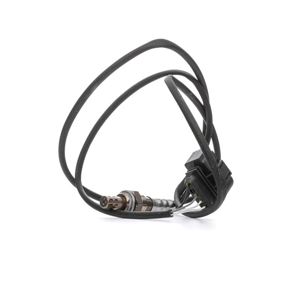 Senzor sonda lambda RIDEX 3922L0561