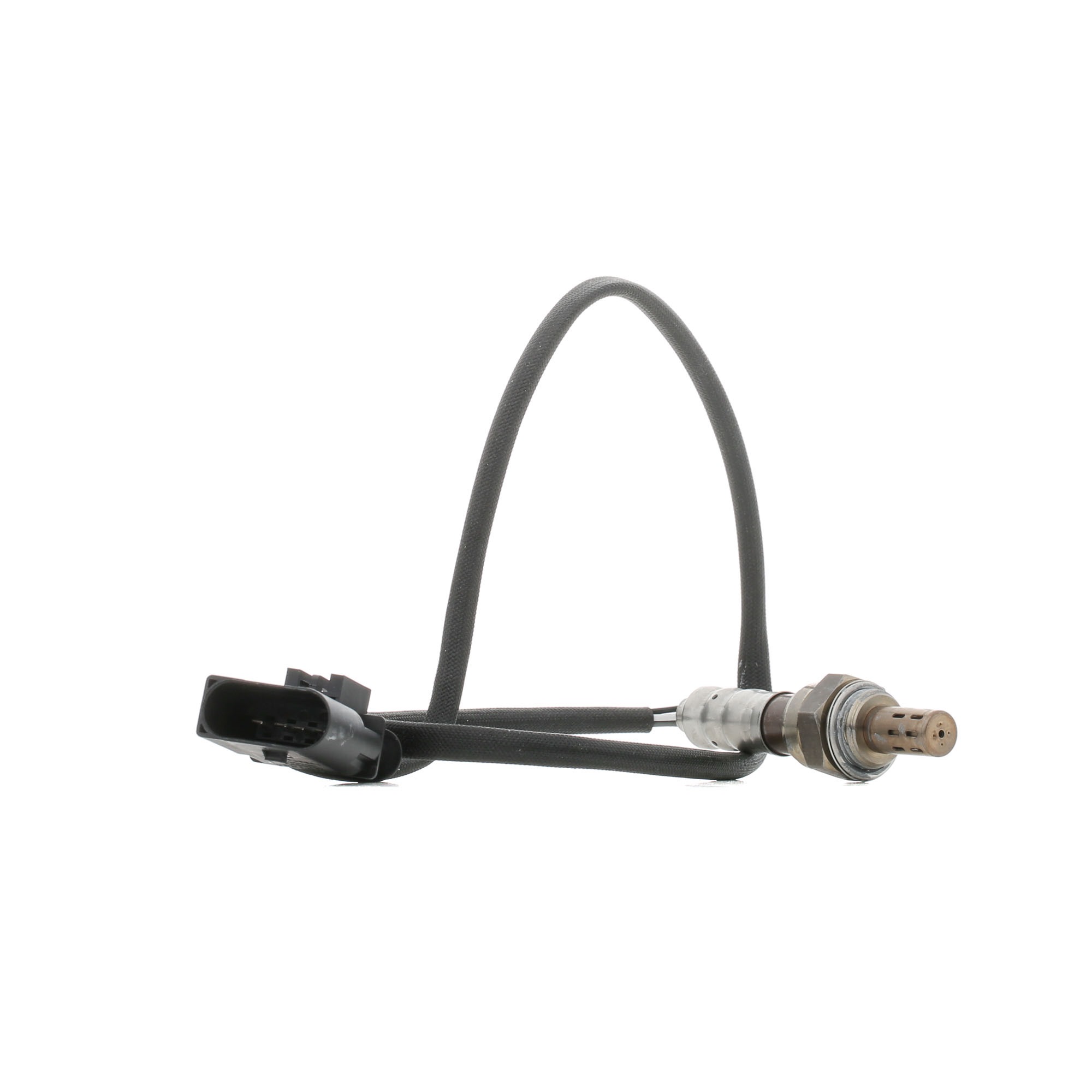 Regelsonde STARK SKLS-0140722 Bewertung