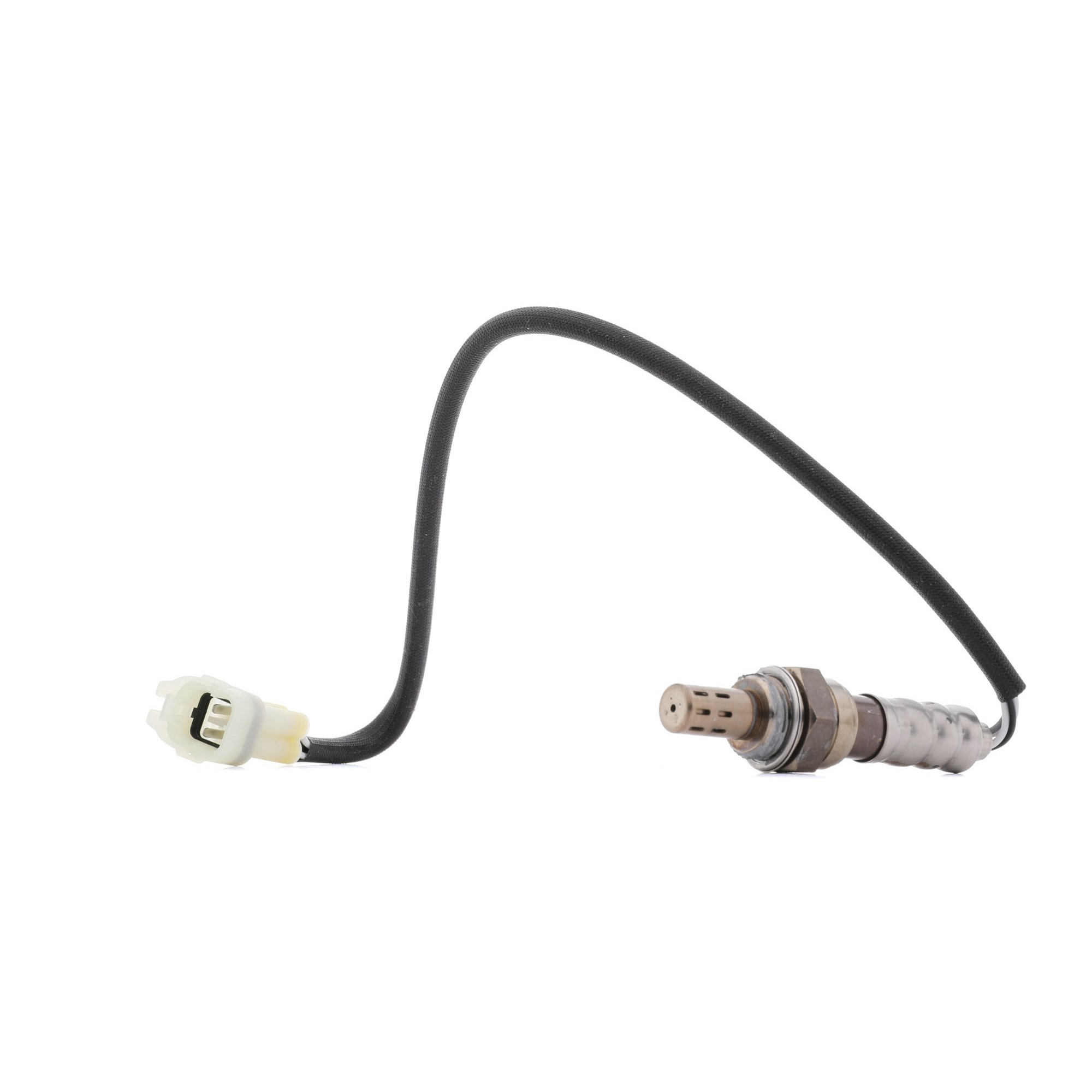 Regelsonde STARK SKLS-0140724 Bewertung