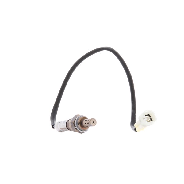 O2 sensor RIDEX 3922L0564