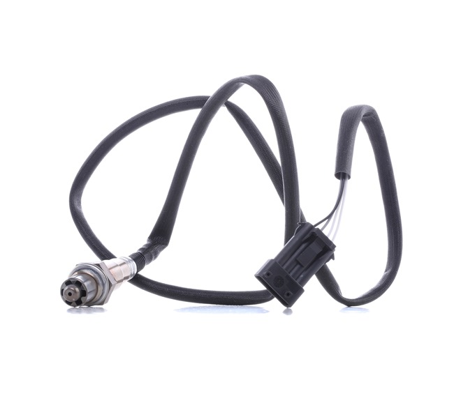 16376689 NOx-Sensor RIDEX Volvo XC 90 Kosten