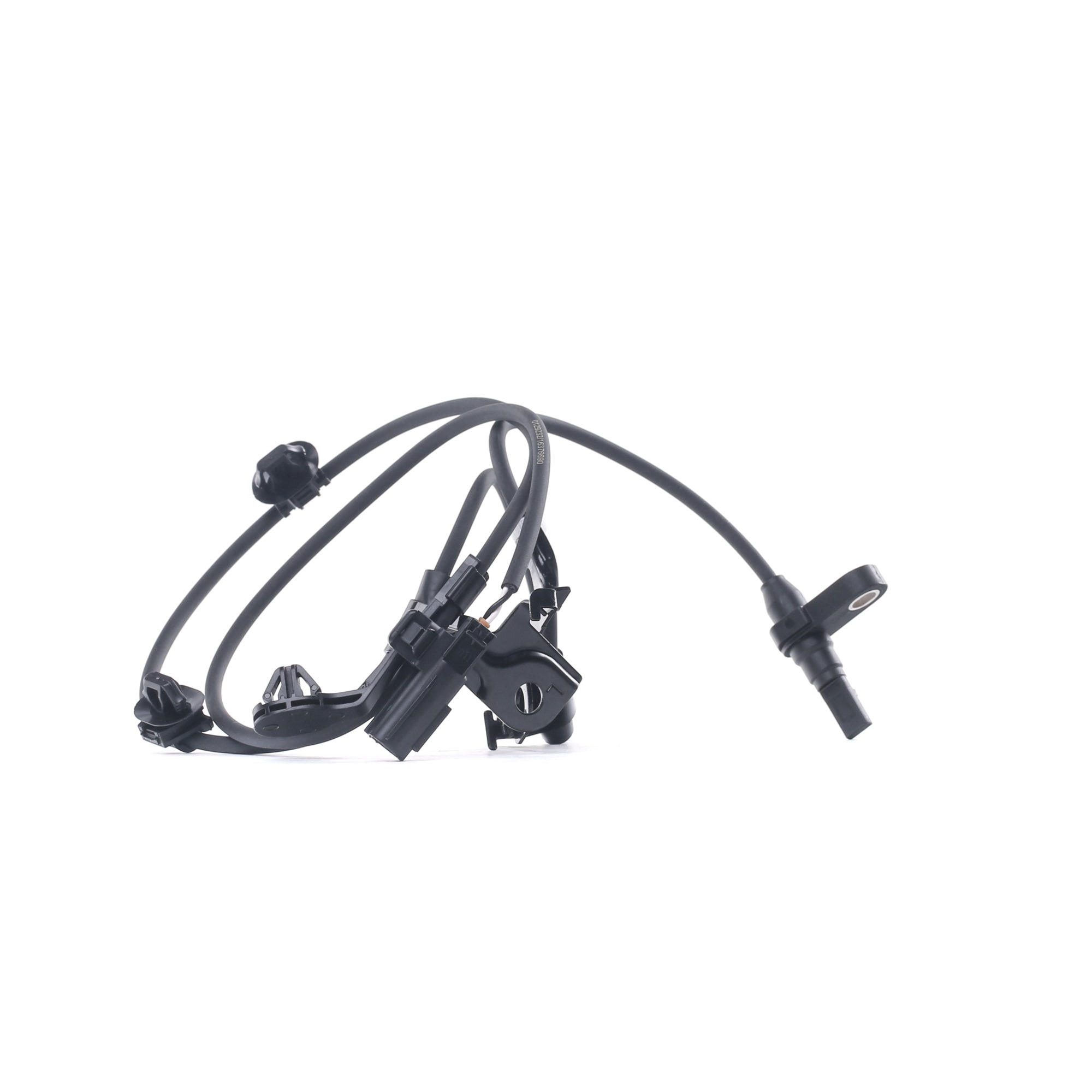 Sensor, Raddrehzahl STARK SKWSS-0351472 Bewertung