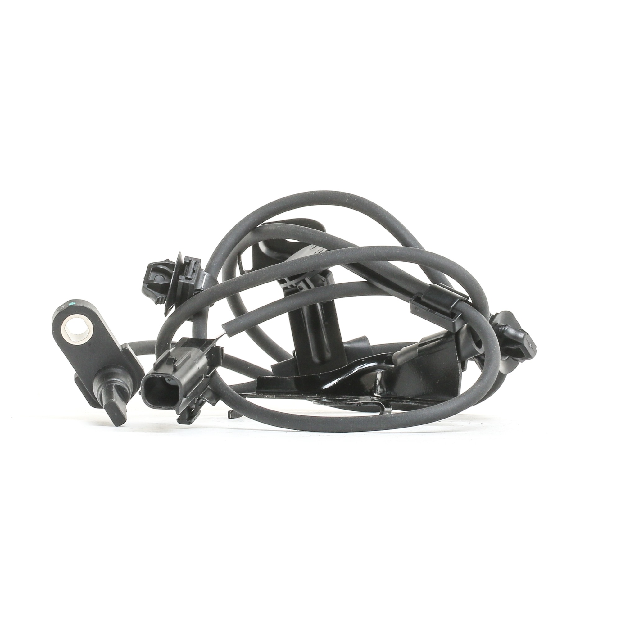 ABS-Sensor 412W1472 RIDEX 8954352090 TOYOTA, SUBARU, ISUZU, WIESMANN