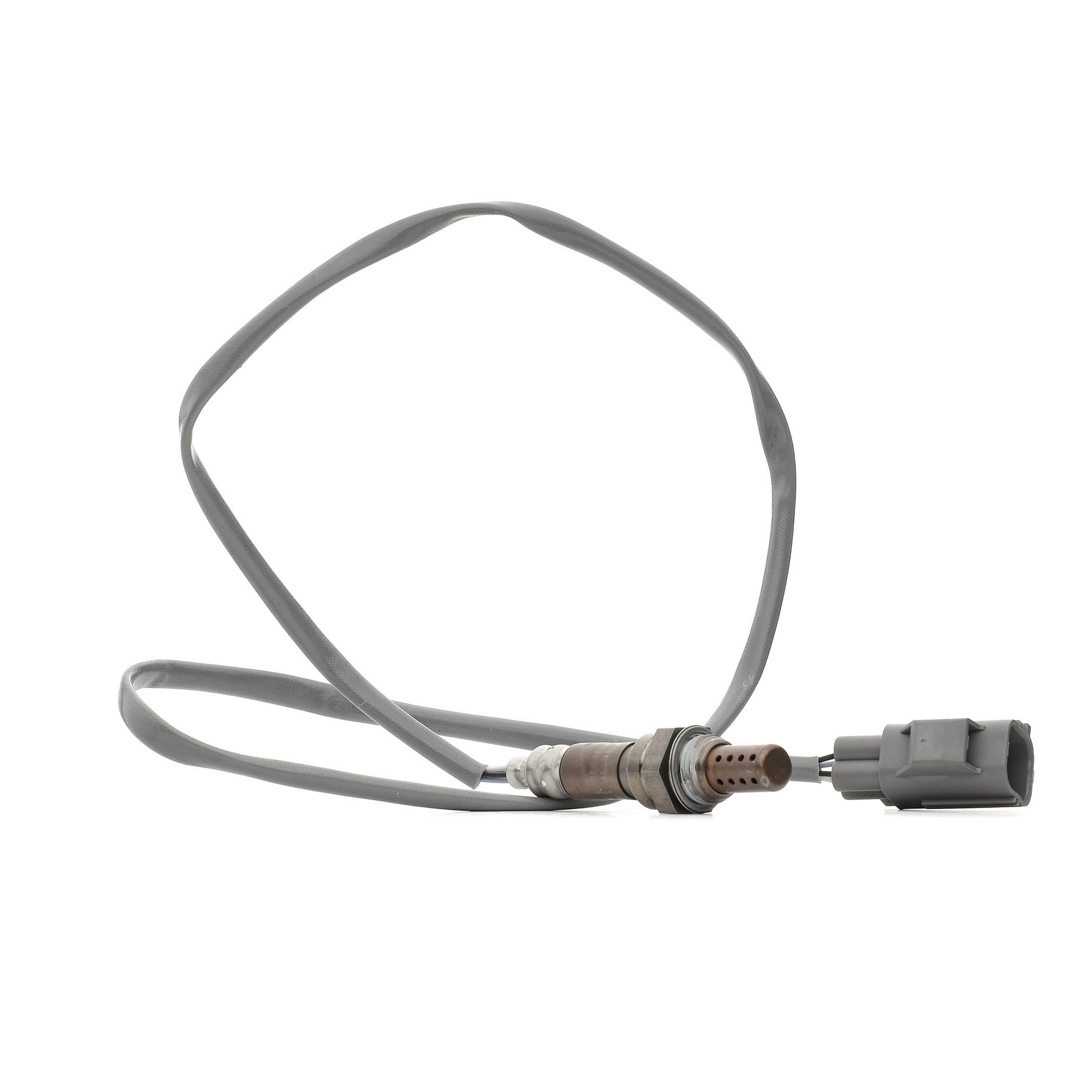 Lambdasonde 3922L0567 RIDEX 8627600 VOLVO